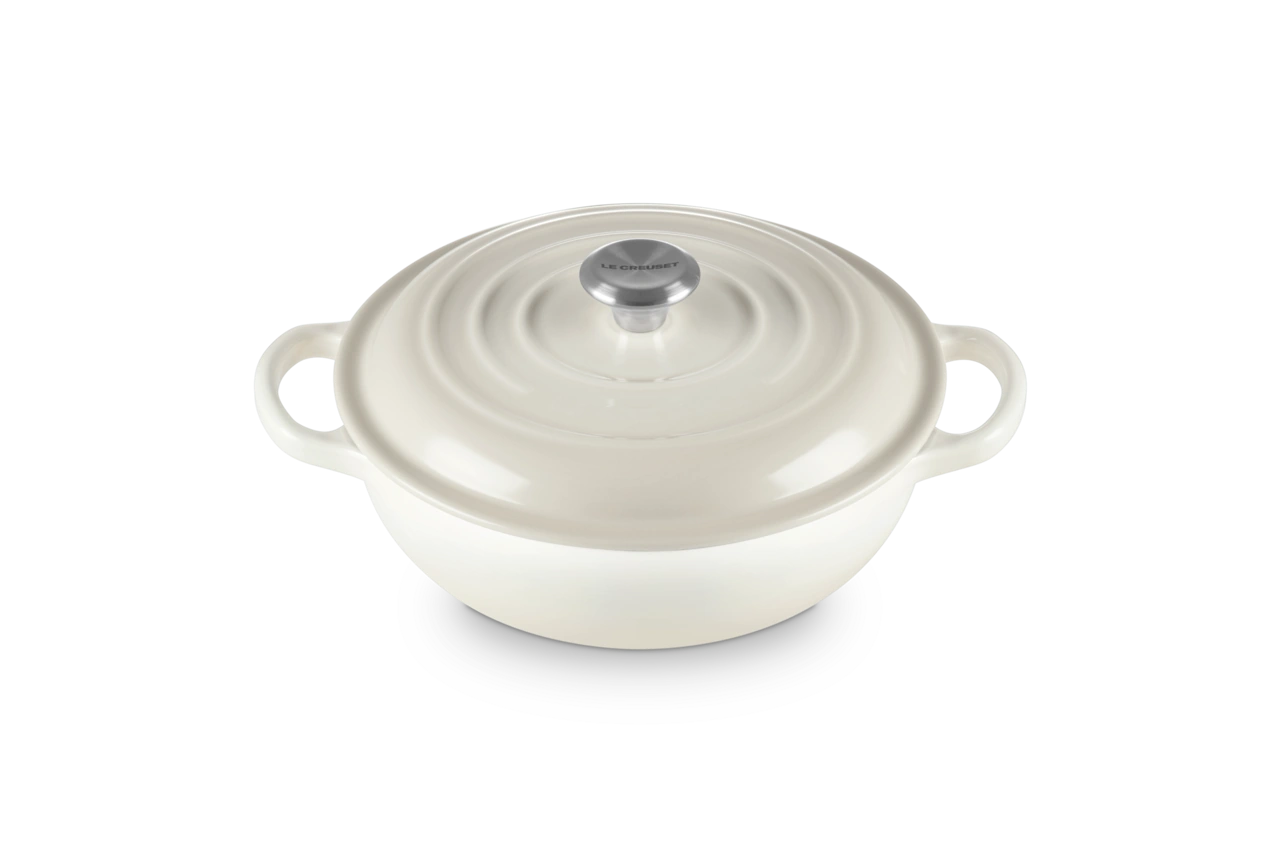 Le Creuset Profitopf Stew Pot 22 cm