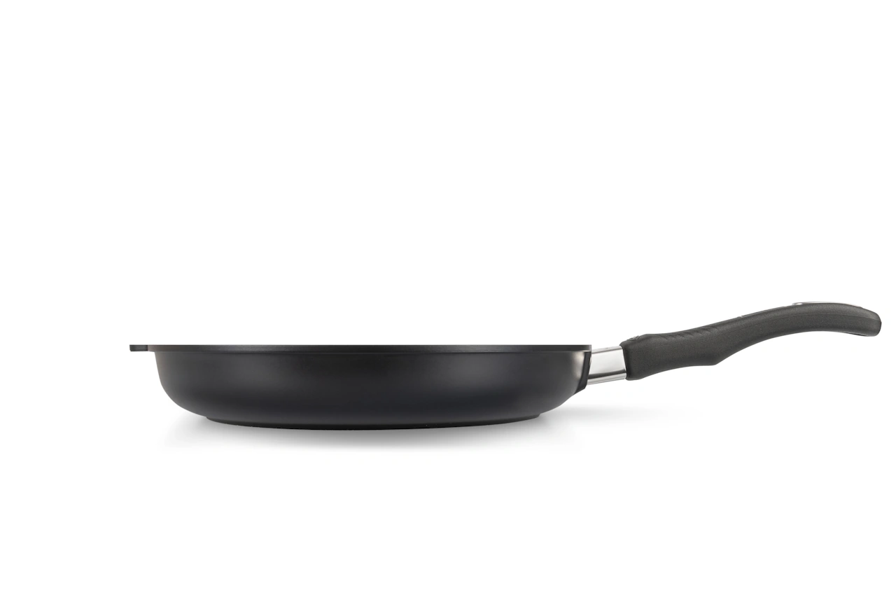 Gastrolux Evo Bratpfanne Induktion 28 cm 28 cm 2