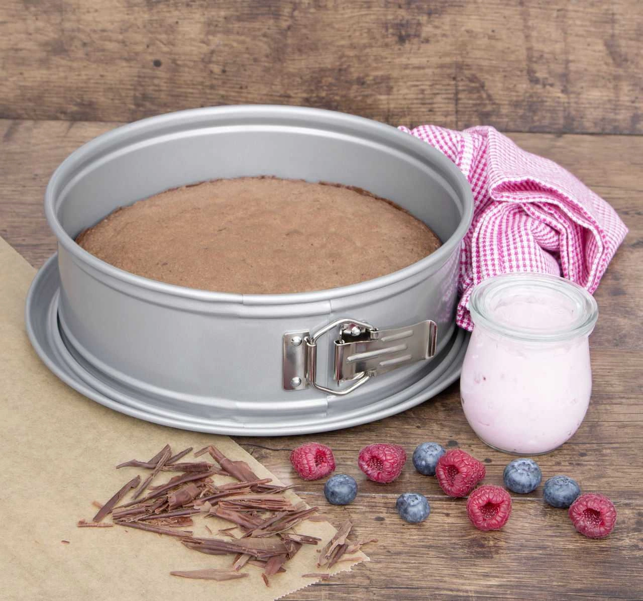 Städter Springform 26 cm 6