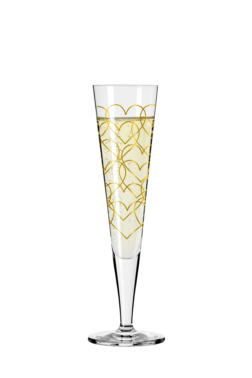 Ritzenhoff Goldnacht Champus Duett 2022 ritzenhoff-goldnacht-champus-duett-2022