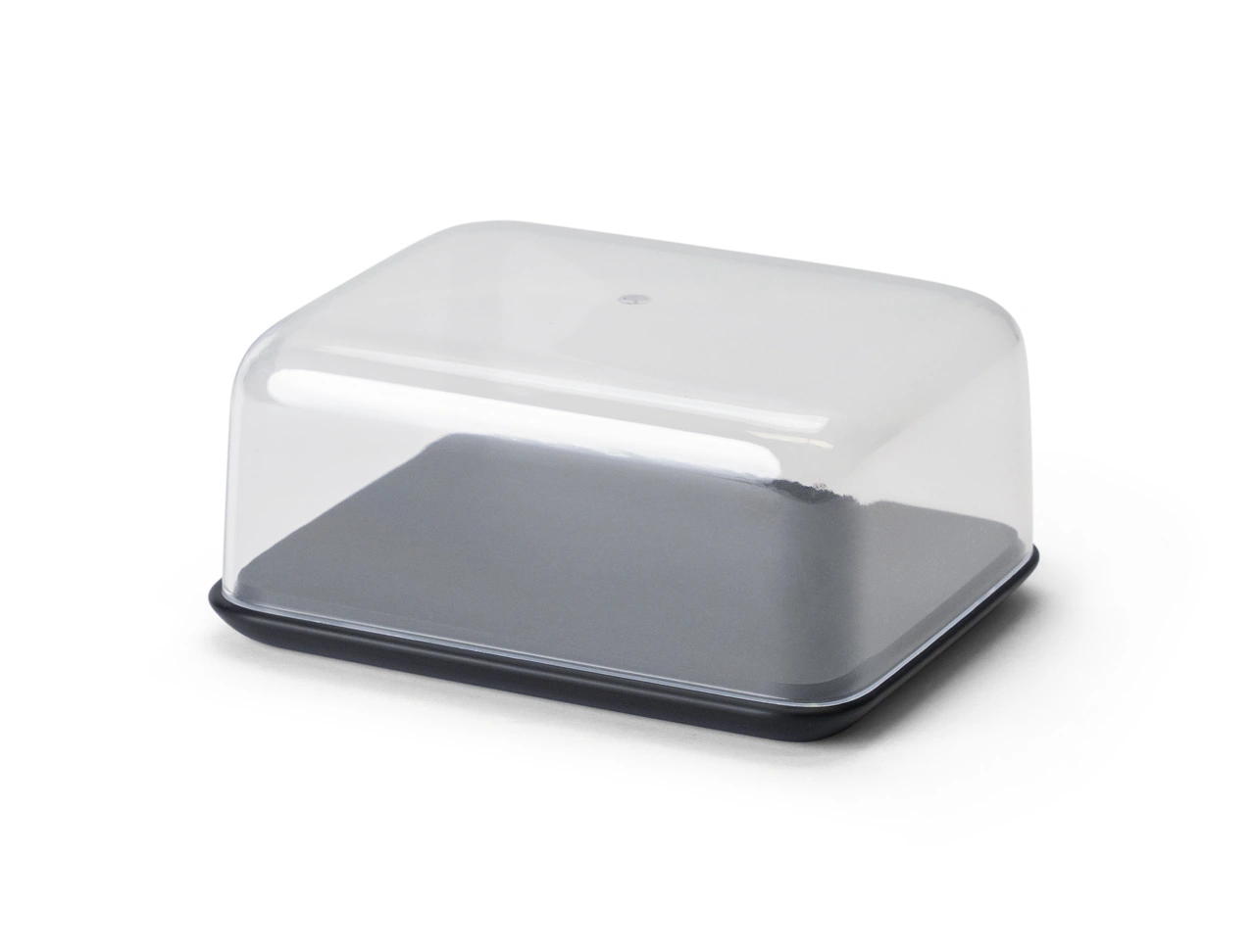 Continenta Duracore Butterdose für 250 g