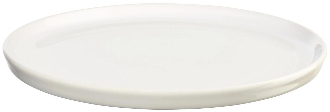 ASA Re:glaze Essteller sparkling white