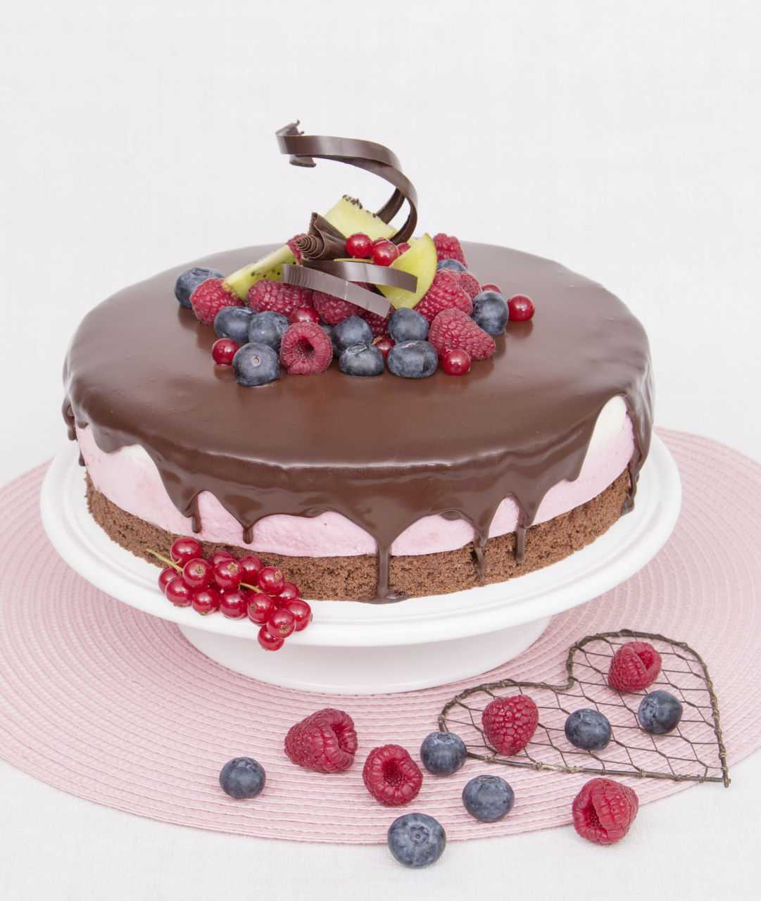 Städter Springform 26 cm 11