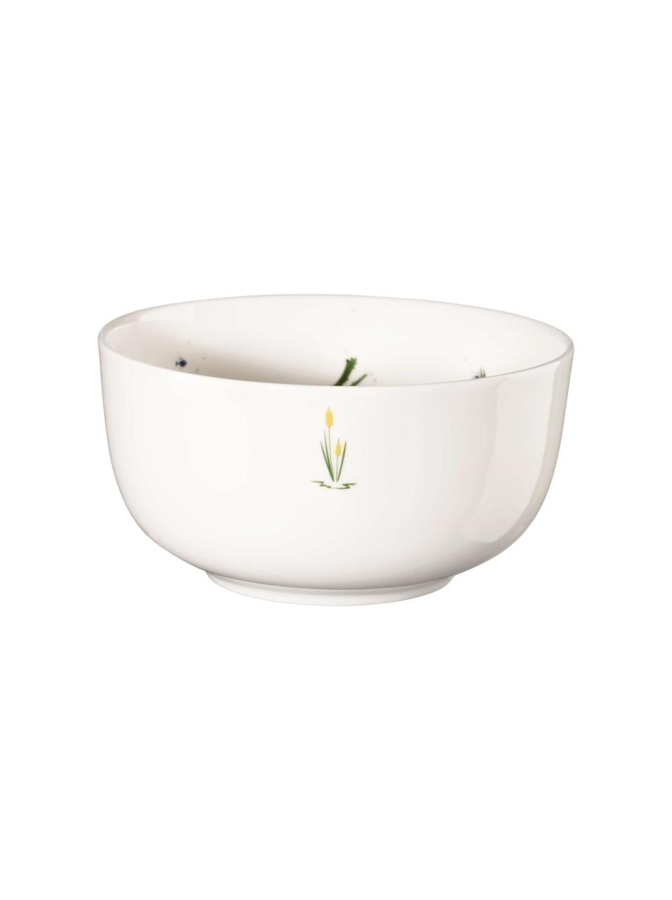 ASA Kindergeschirr-Set 4-teilig Croco Krokodil 5