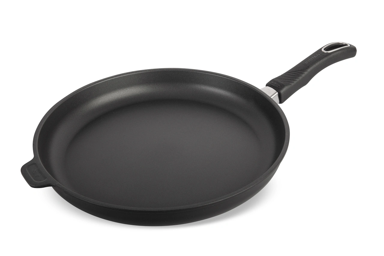 Gastrolux Bratpfanne 32 cm 2