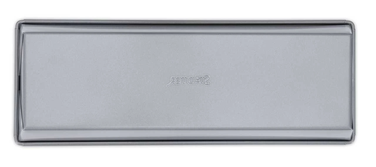 Städter Kastenform 30 cm 5