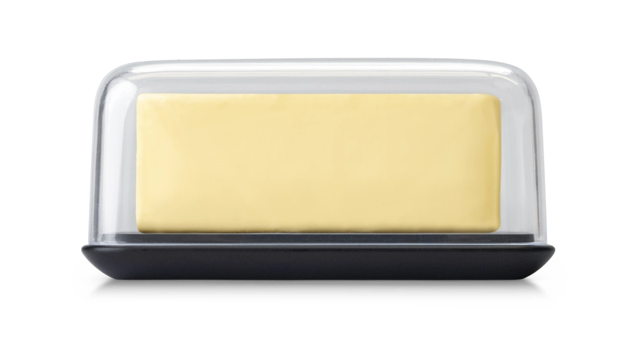 Continenta Duracore Butterdose für 250 g 5