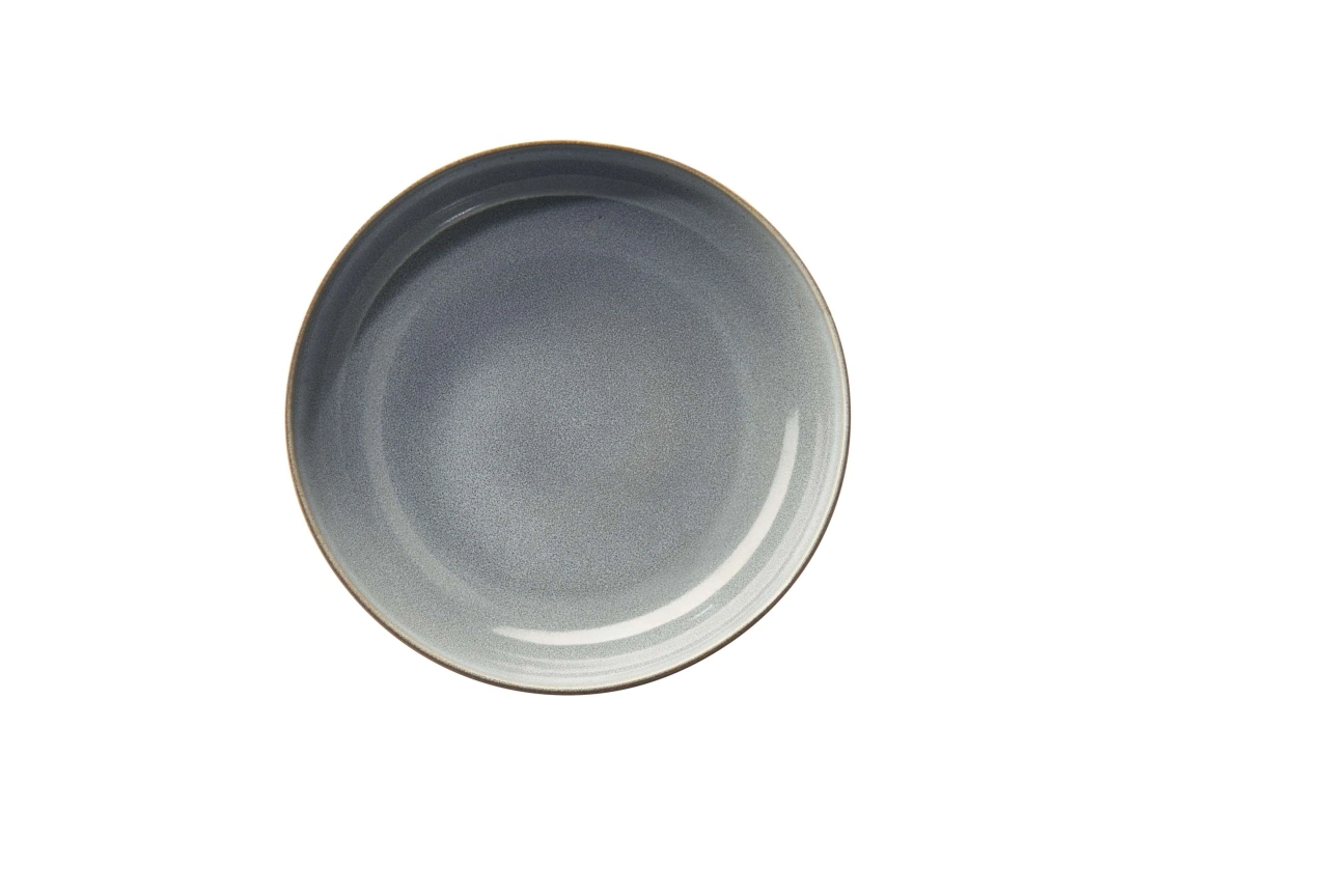 ASA Selection Saisons Schale 15 cm denim / blau 2