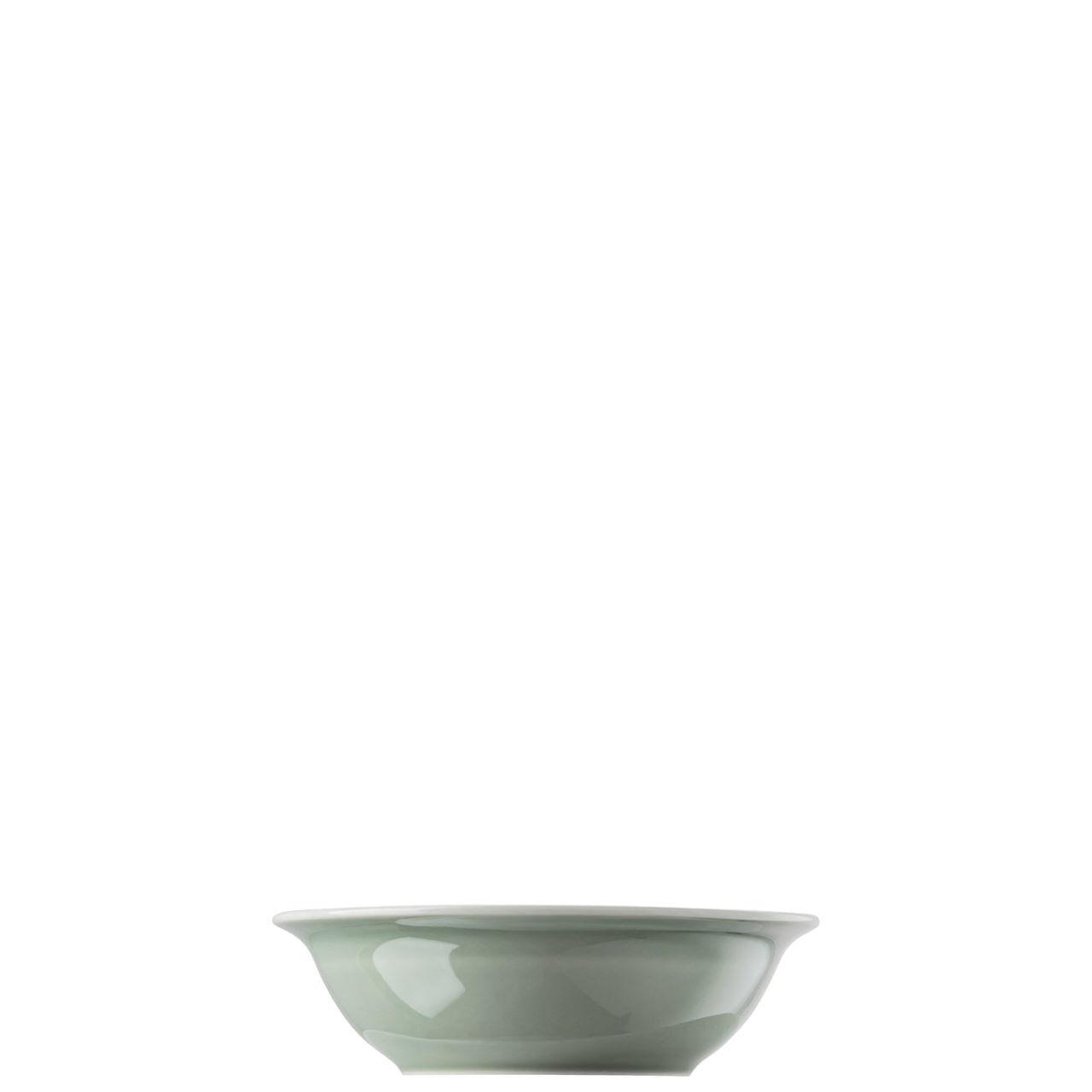 Thomas Trend Colour Bowl moss green / grün moss green / grün 1