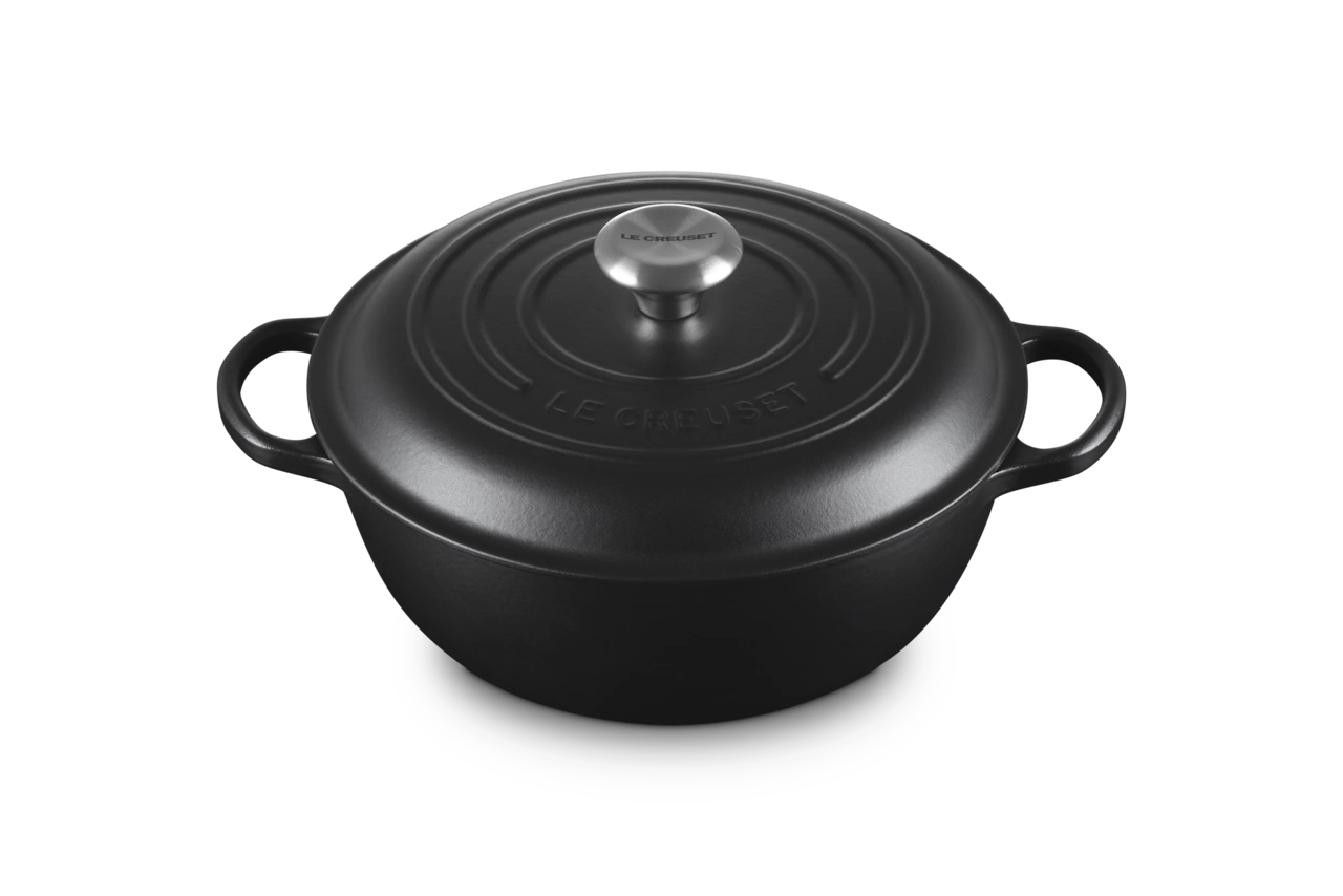 Le Creuset Profitopf Stew Pot 26 cm