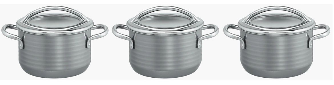 Silit Töpfe kaufen bei kochen-essen-wohnen