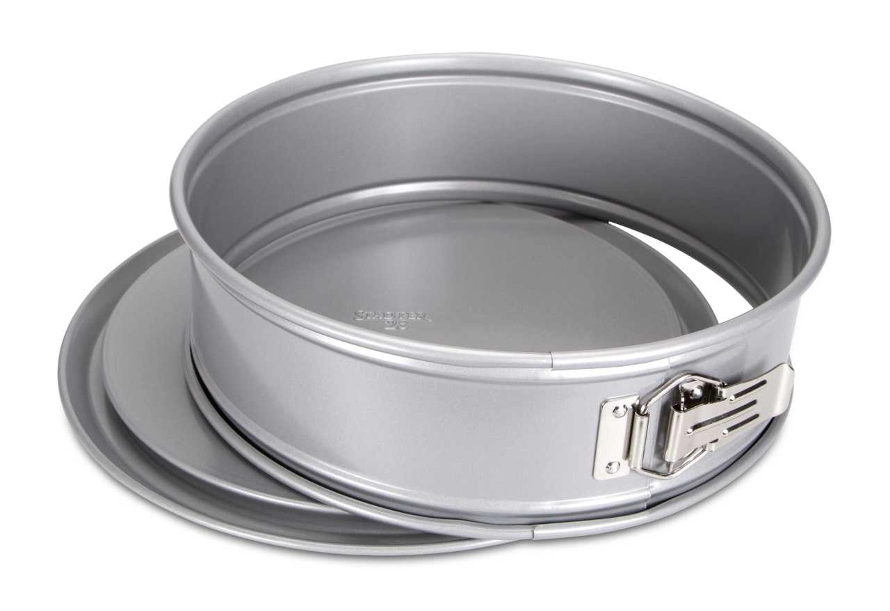 Städter Springform 28 cm 3