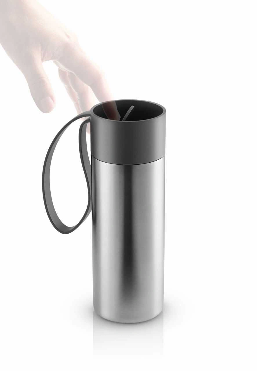 Eva Solo Thermobecher 2