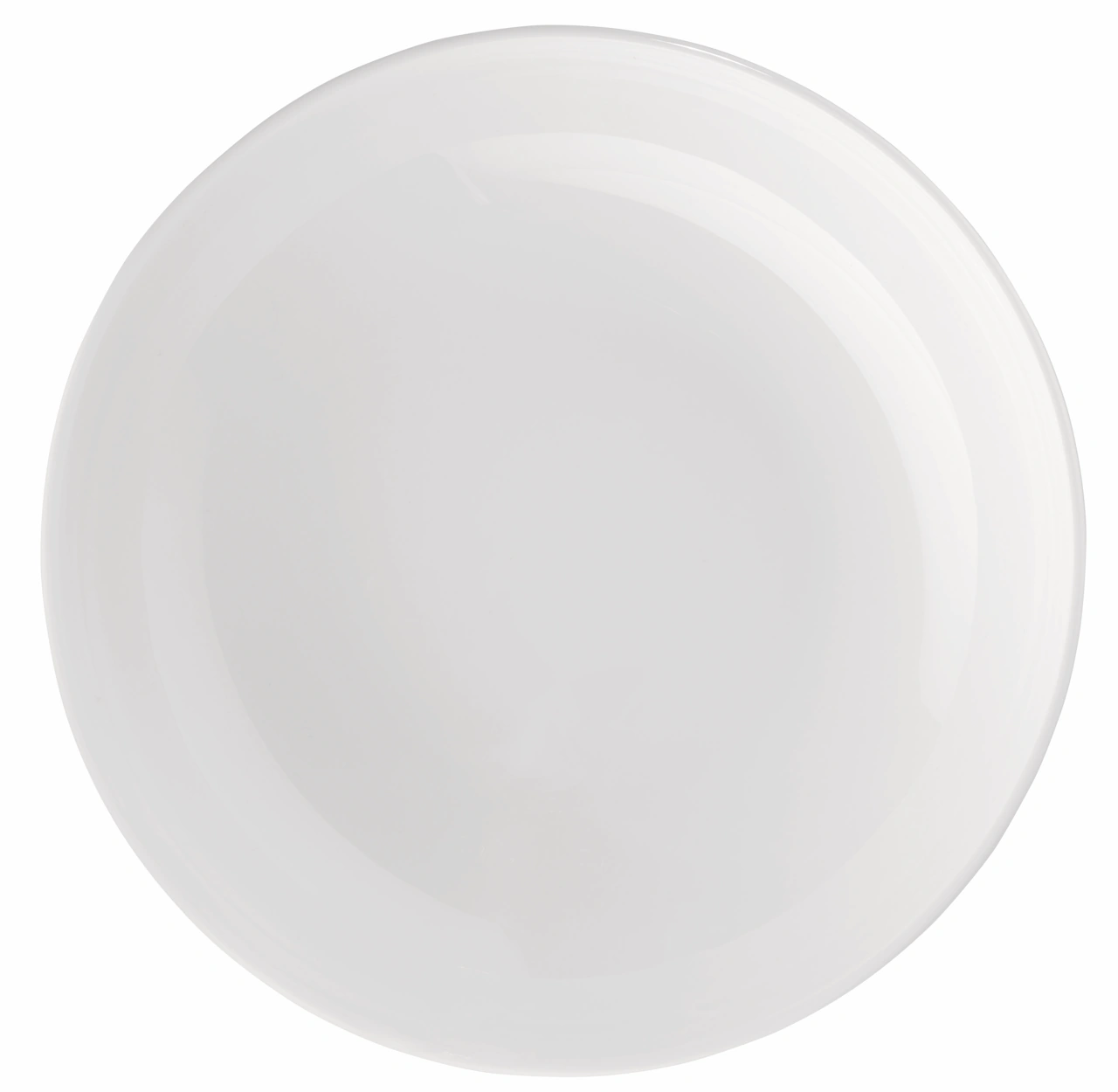 ASA Selection Geschirrset à table 6