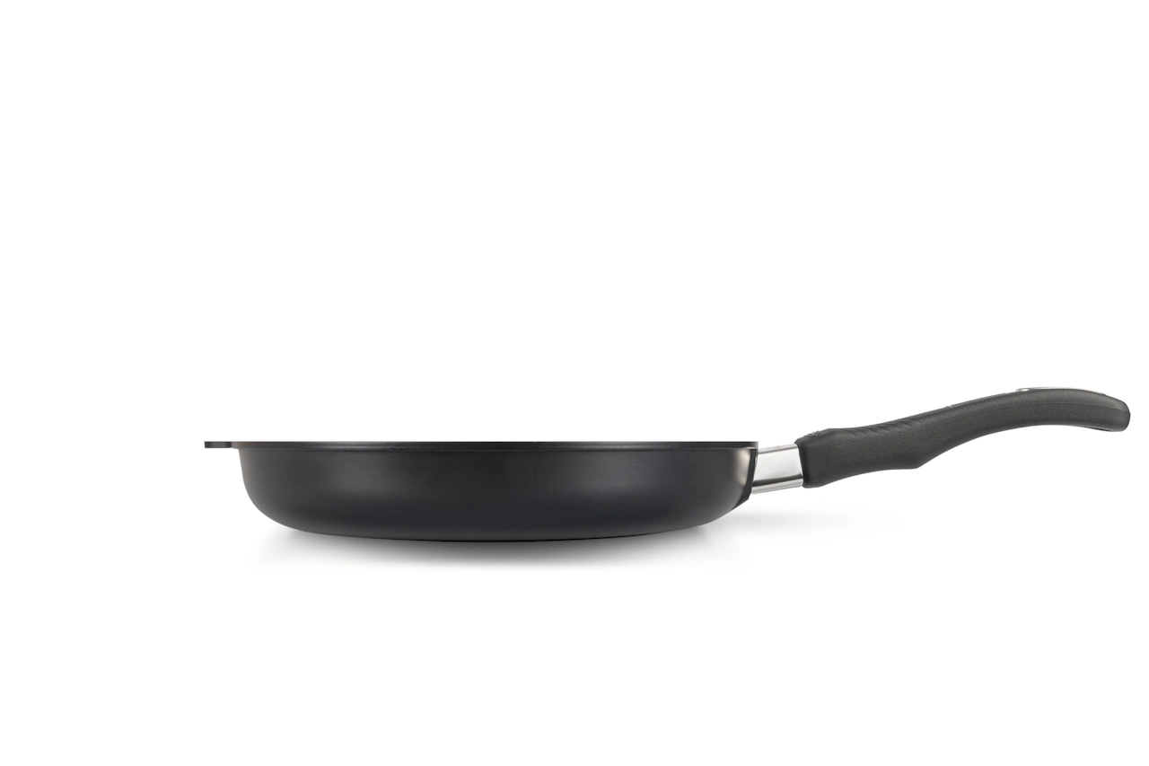 Gastrolux Evo Bratpfanne Induktion 26 cm 26 cm 2