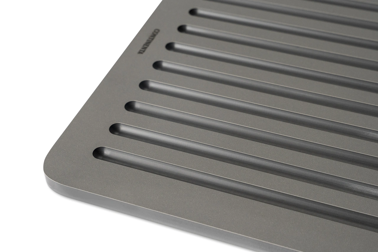 Continenta Duracore Brotschneidebrett 2