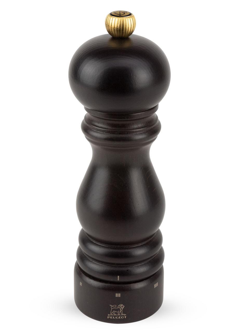 Peugeot Paris Pfeffermühle Schokolade 18 cm 18 cm 1