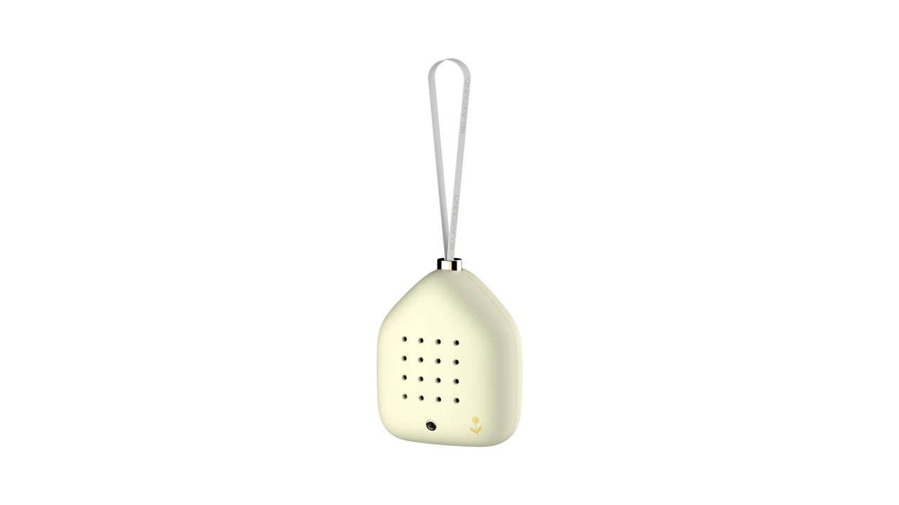 Relaxound Lily Bells sunwing / gelb sunwing / gelb 1