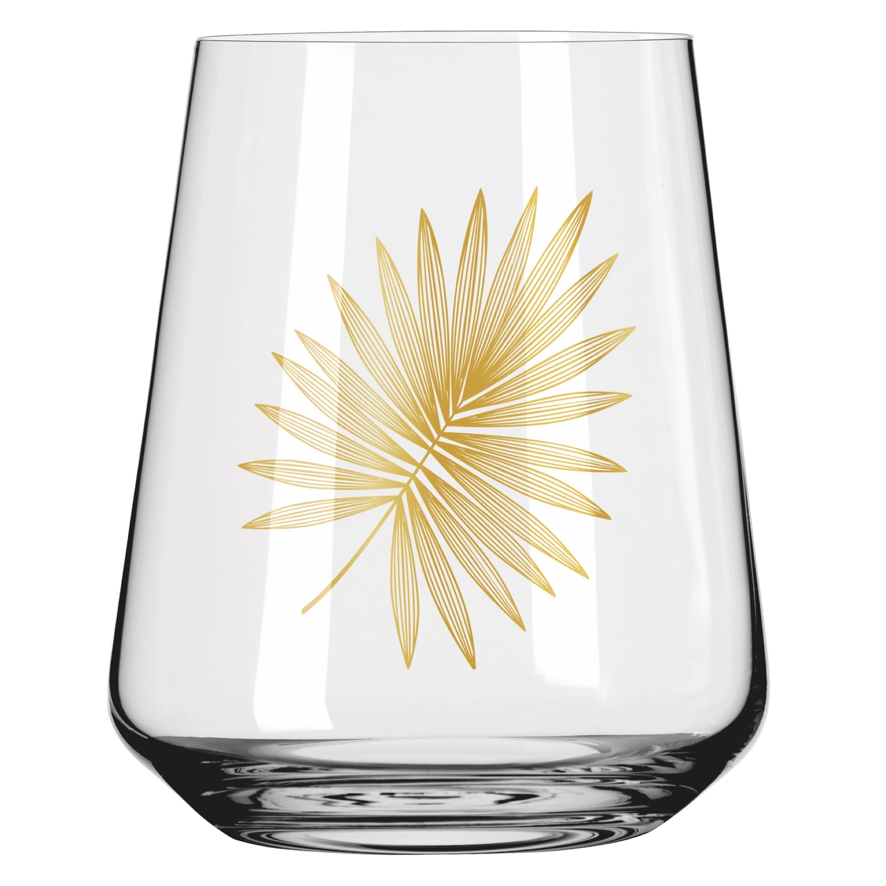 Ritzenhoff Online Wasser Glas 2er Set 2