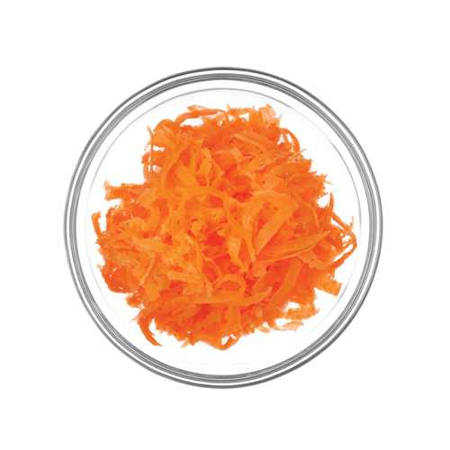 Microplane Reibe Grob Gourmet Serie 5