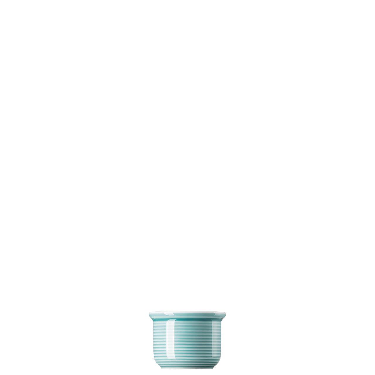 Thomas Trend Colour Eierbecher ice blue / türkis ice blue / türkis 1