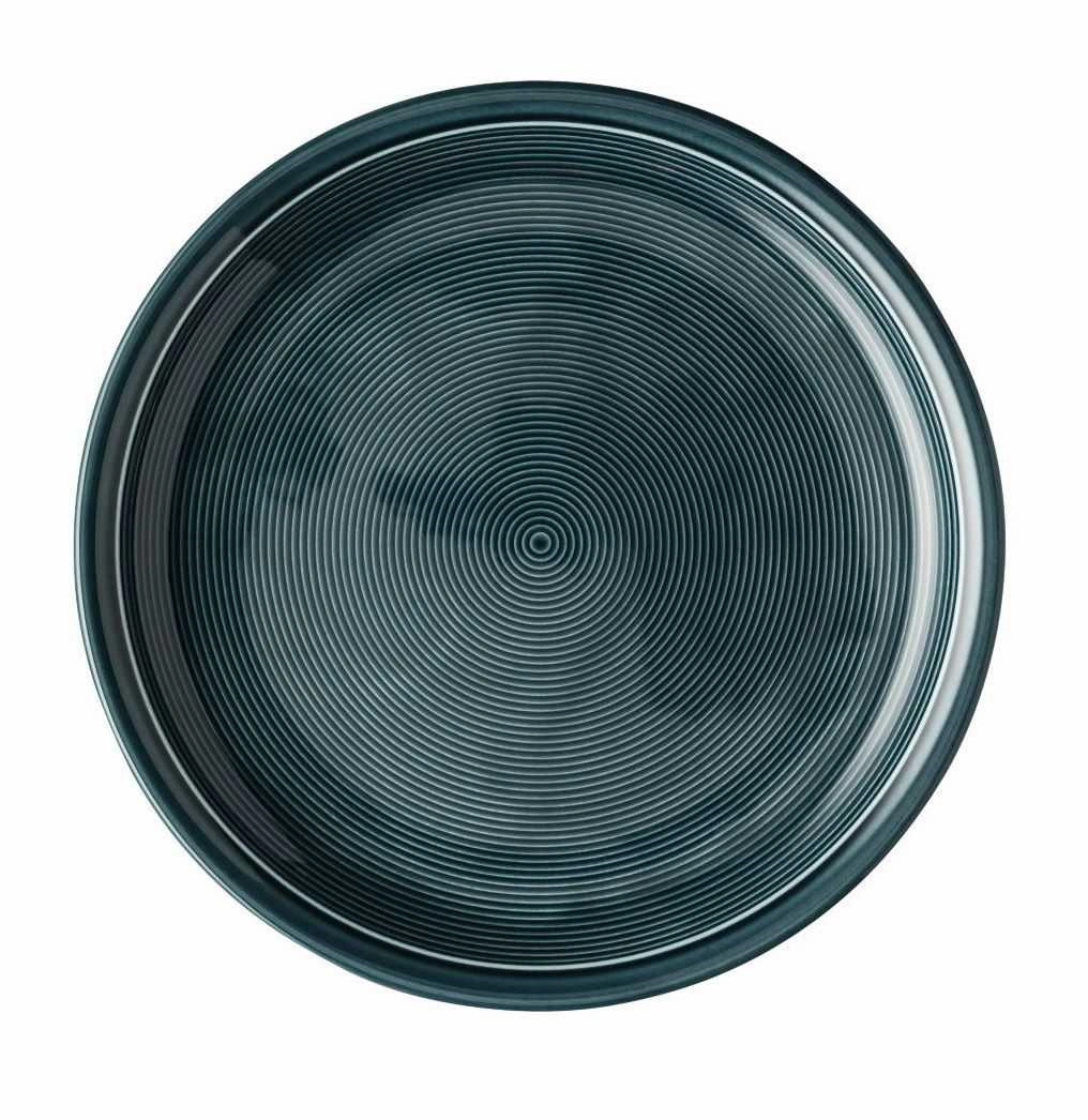 Thomas Trend Colour Speiseteller 26 cm night blue / dunkelblau night blue / dunkelblau 1