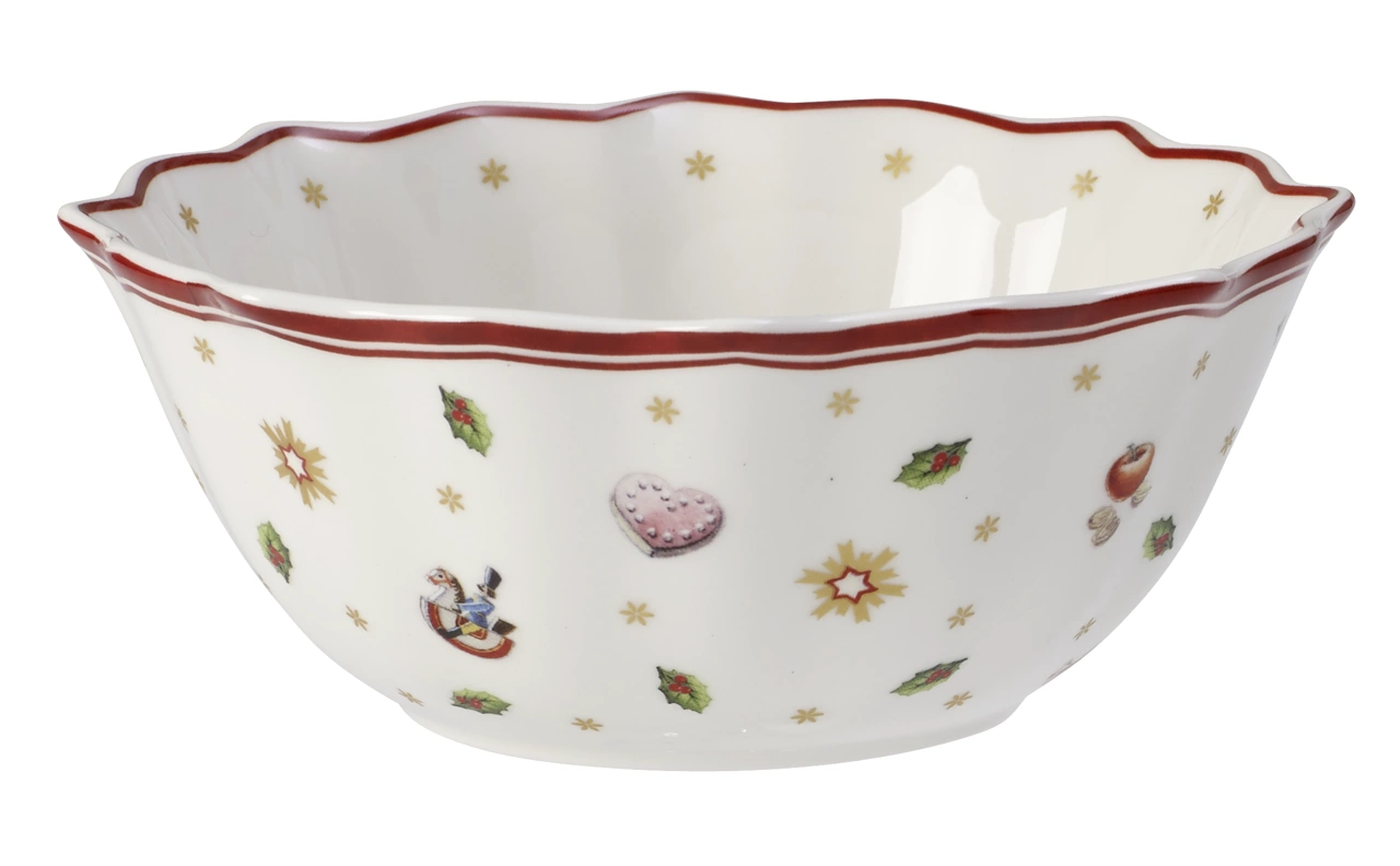 Villeroy & Boch Toys Delight Bol 15 cm