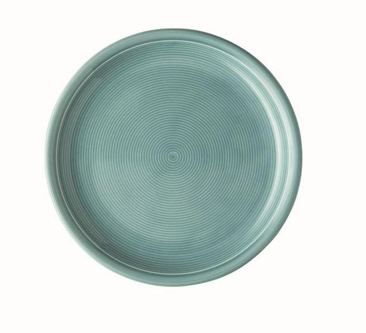 Thomas Trend Colour Frühstücksteller 20 cm ice blue / türkis ice blue / türkis 1