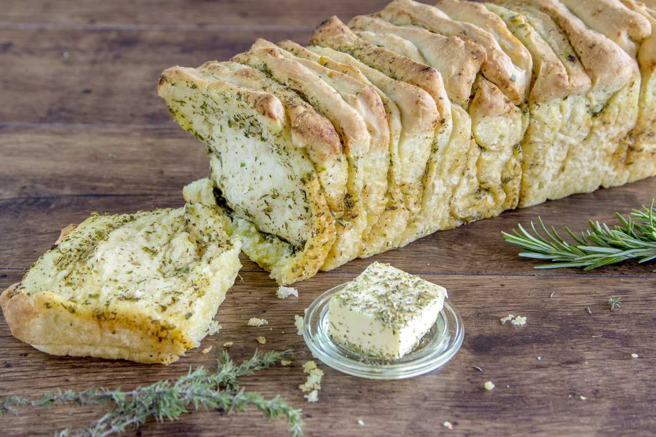 Städter Kastenform 30 cm 10