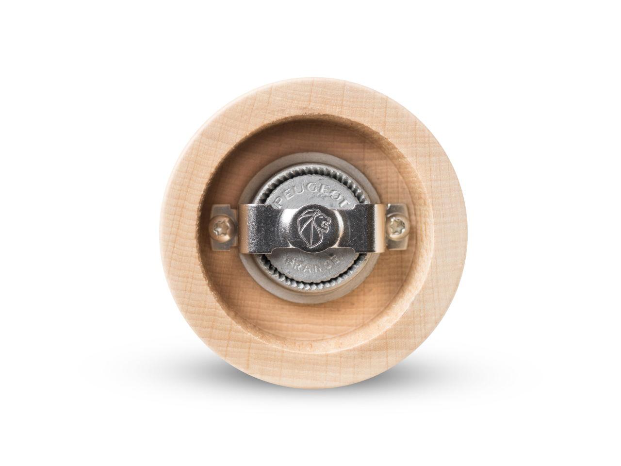 Peugeot Paris Pfeffermühle 40 cm natur 2