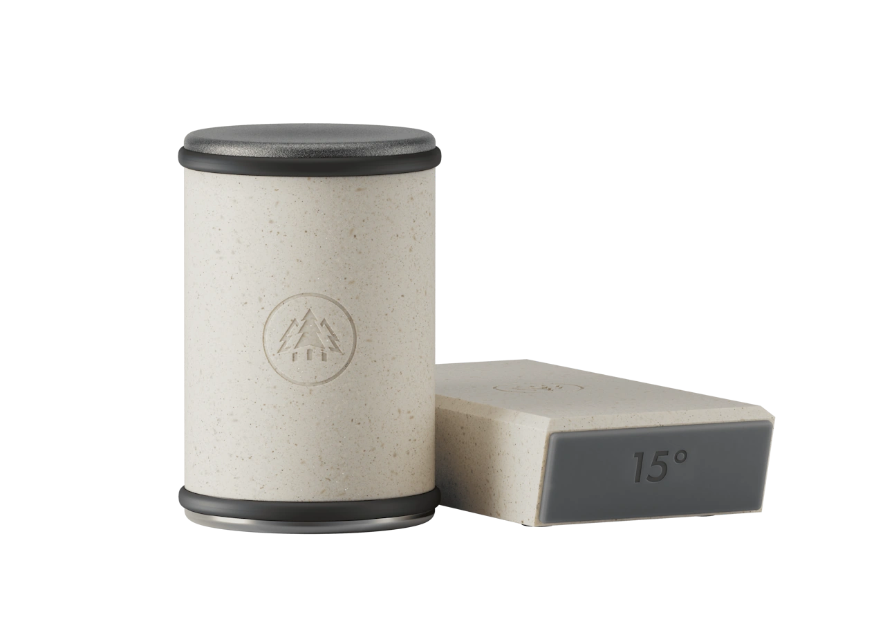 Horl 1993 HORL 3 Rollschleifer Cruise