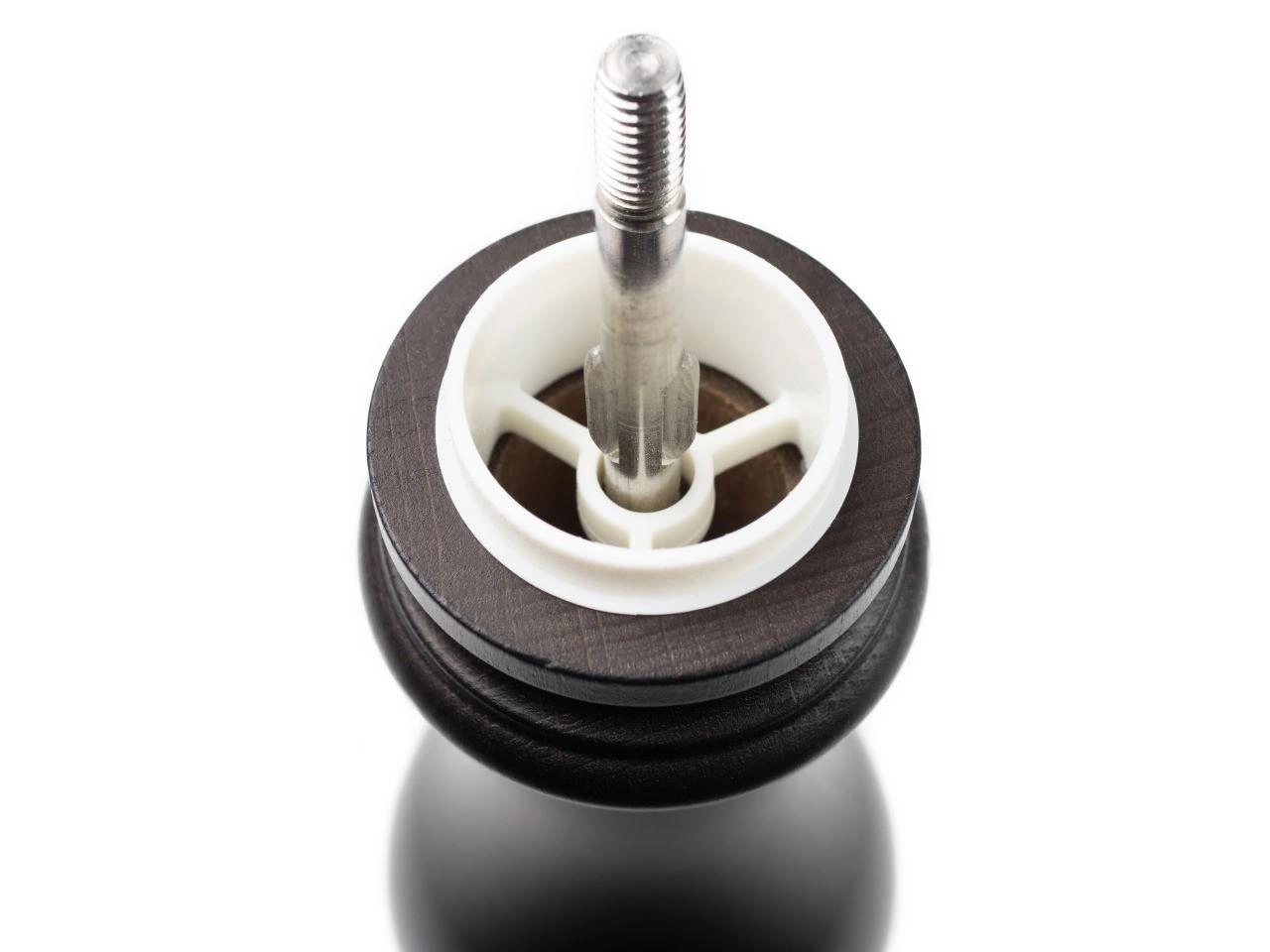 Peugeot Paris Salzmühle Schokolade 27 cm 2