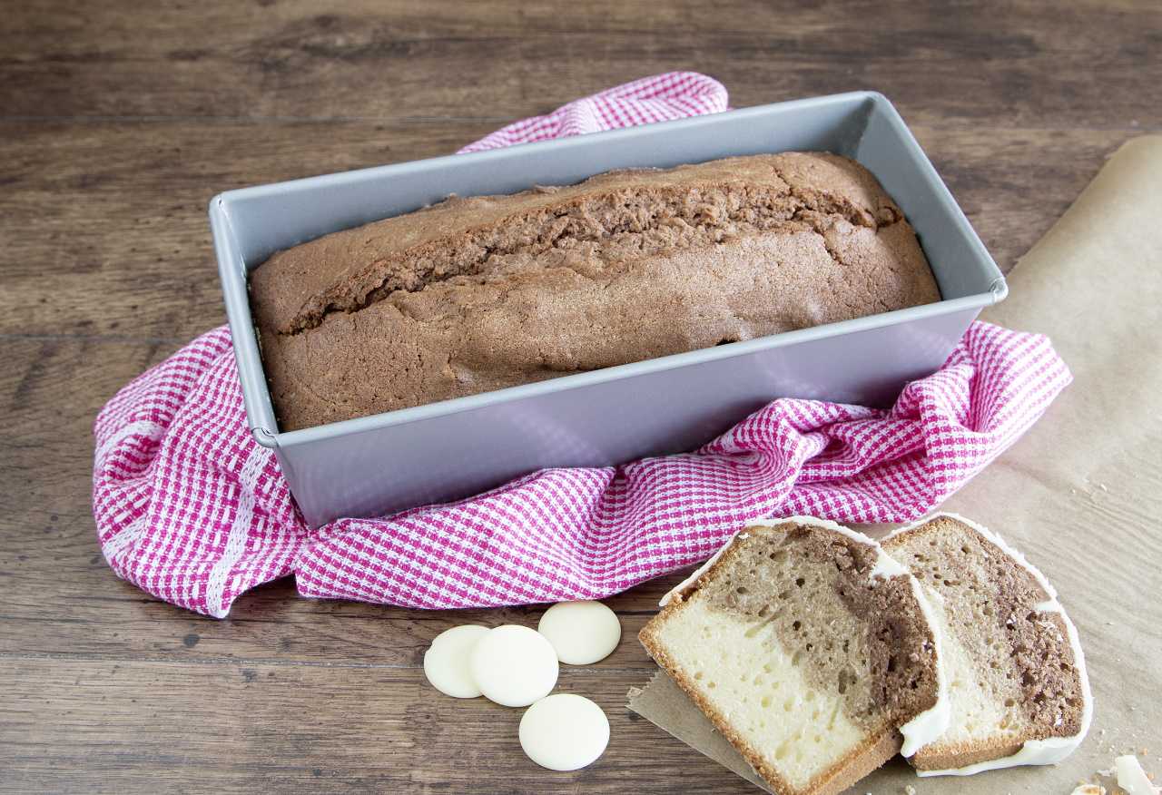 Städter Kastenform 30 cm 8