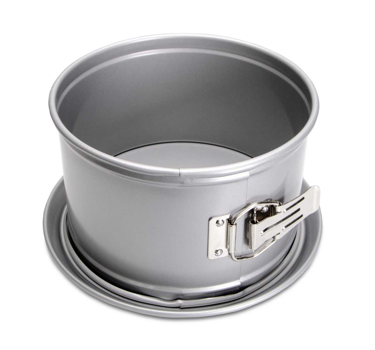 Städter Springform 18 cm hoch 2