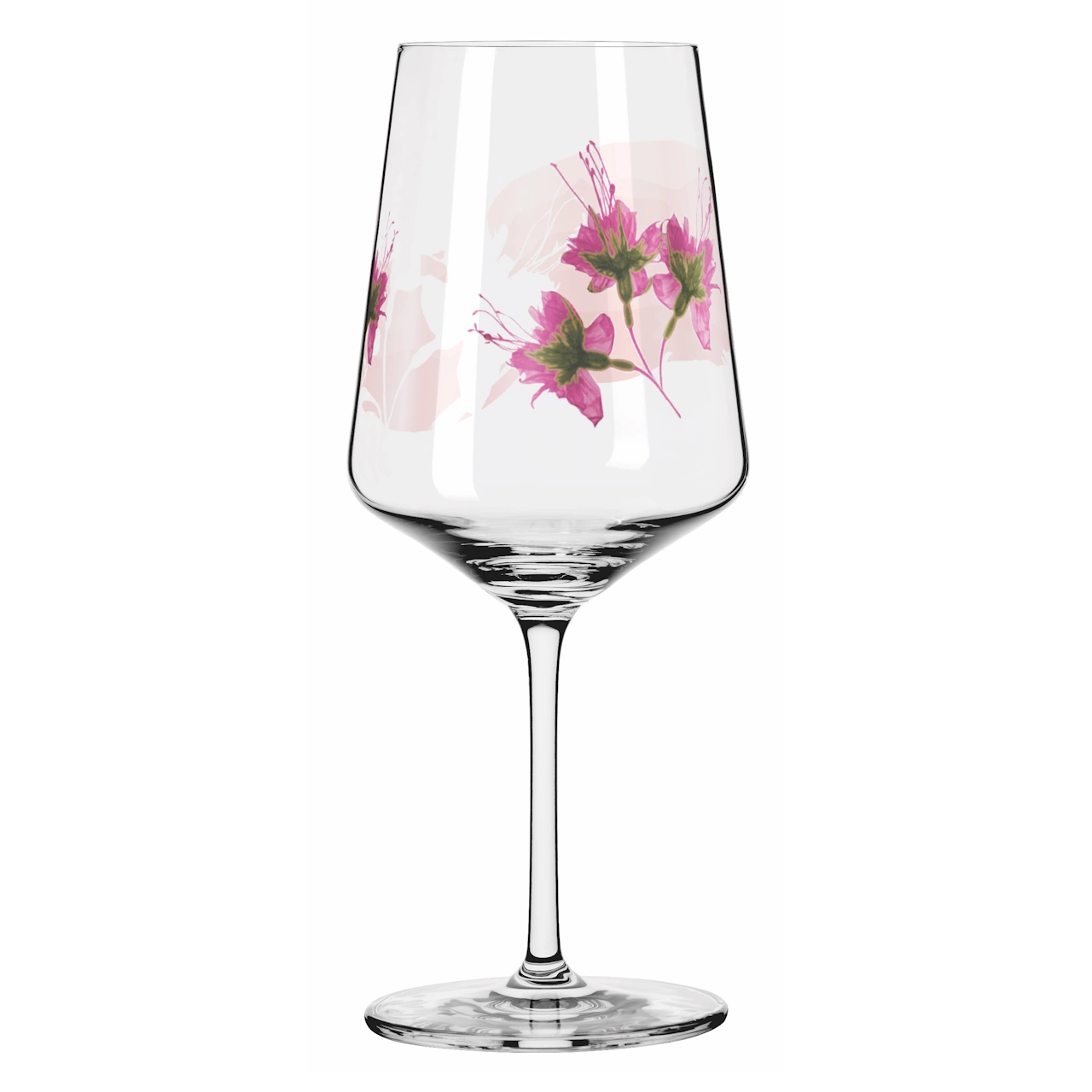 Ritzenhoff Sommersonett Aperitifglas 2er Set #7 und #8 Sommersonett #7, #8 3