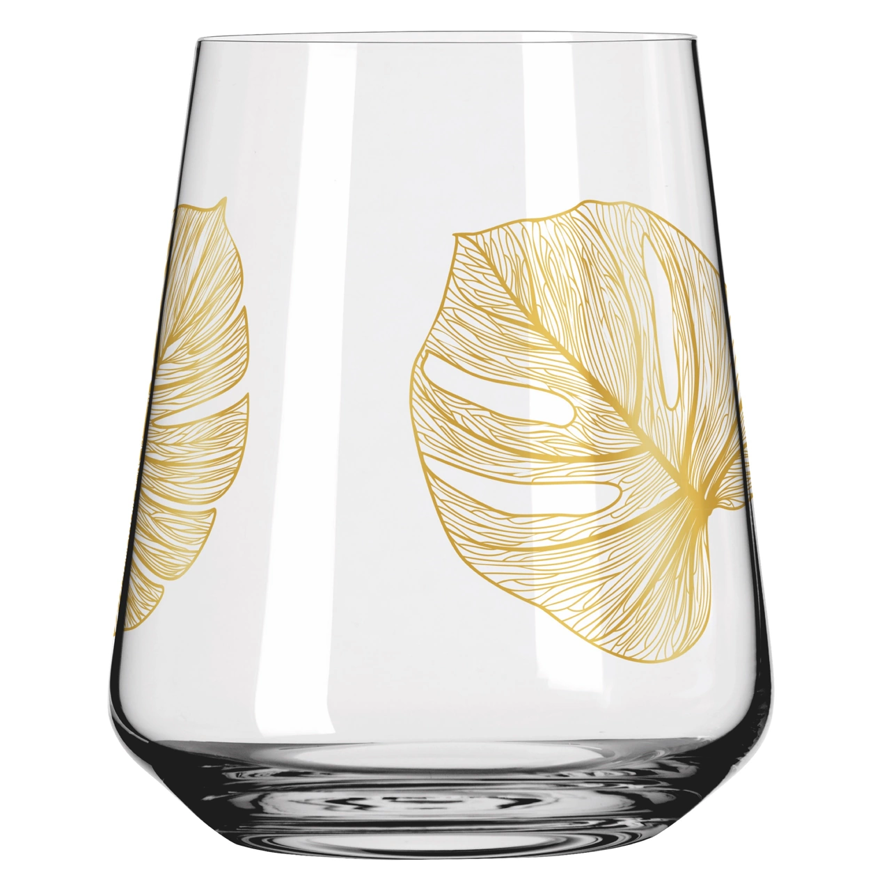 Ritzenhoff Online Wasser Glas 2er Set 3