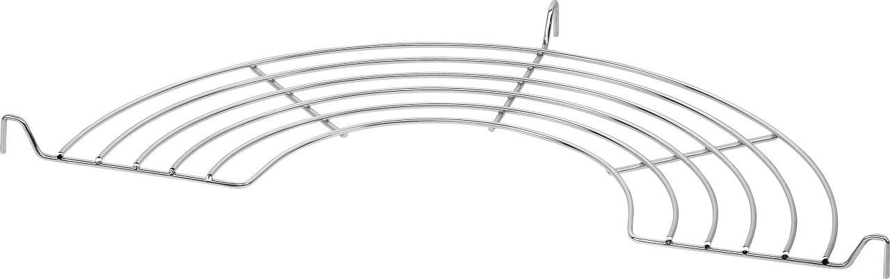 Zwilling Edelstahl Wok 32 cm 5