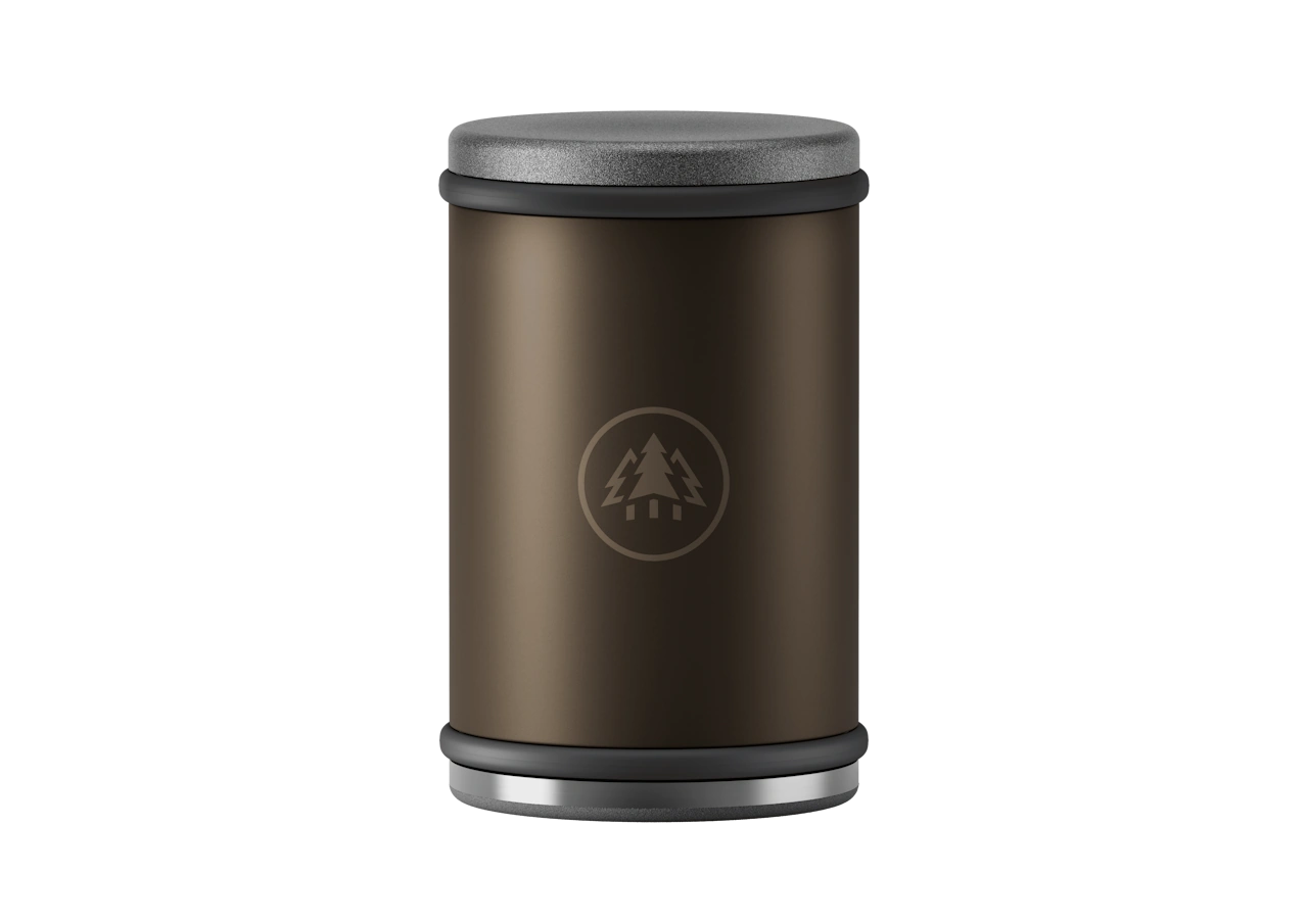 Horl 1993 HORL 3 Rollschleifer Pro 2