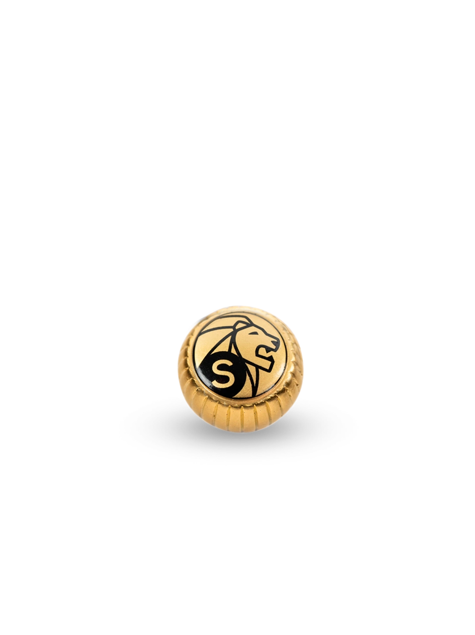Peugeot Paris Geschenkset 22 cm 4