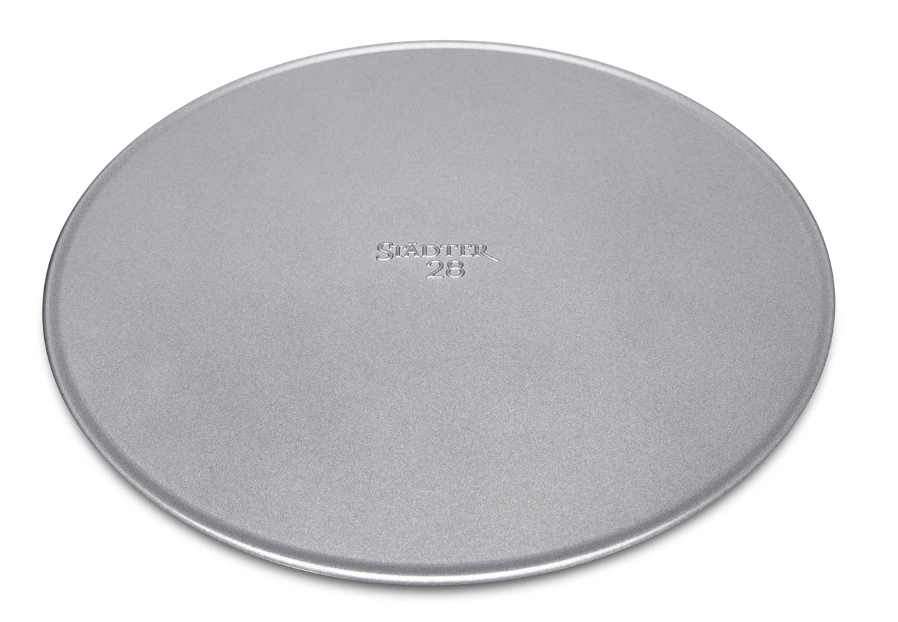 Städter Tarteform mit Hebeboden 28 cm 3