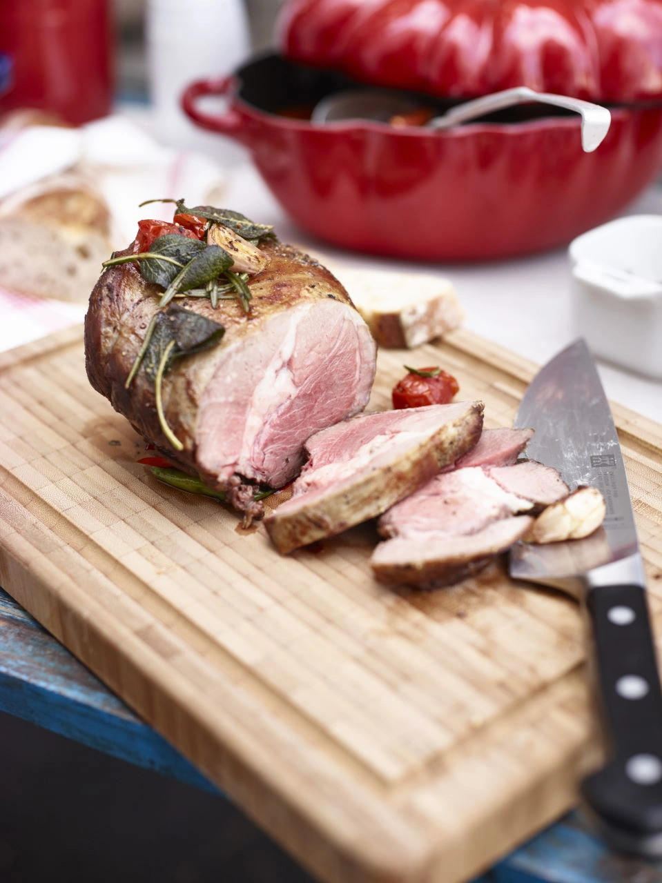 Zwilling Pro Messerset mit Schälmesser 3teilig 2