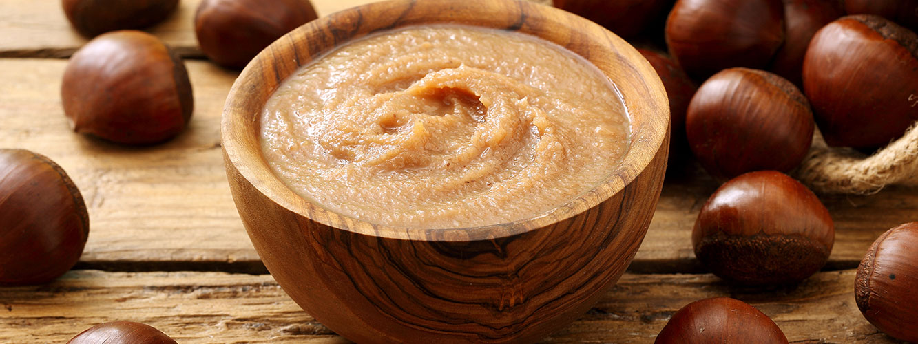 Kartoffel-Sellerie-Stampf