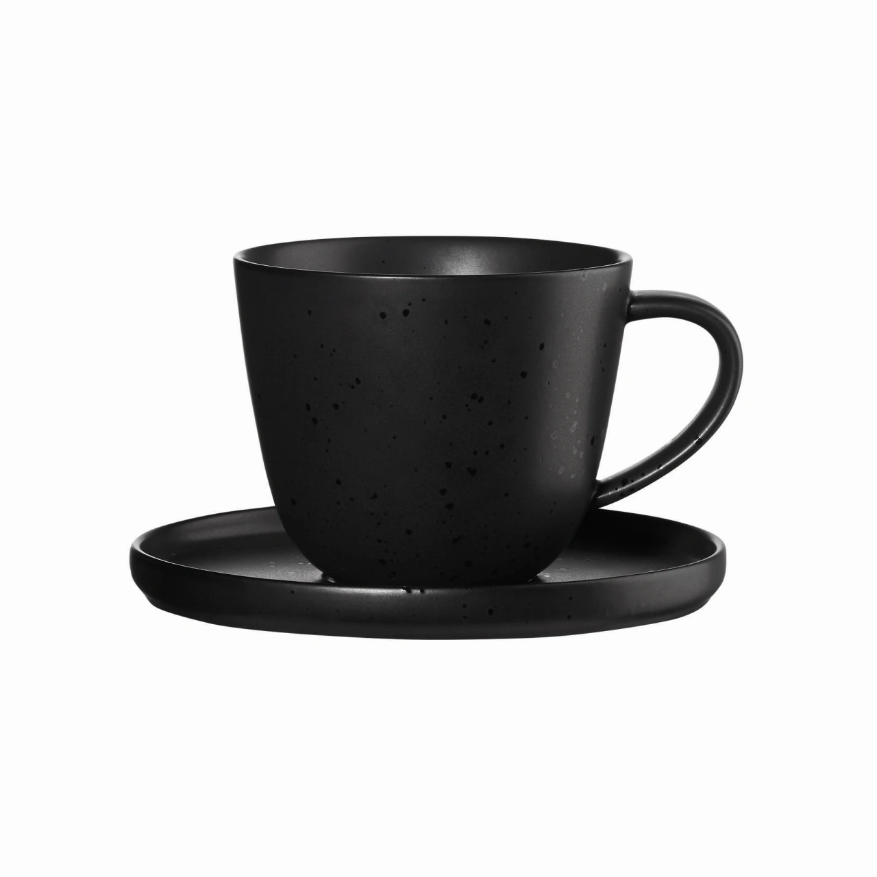 ASA Selection Coppa xmas Weihnachtsbecher | Mory in the woods