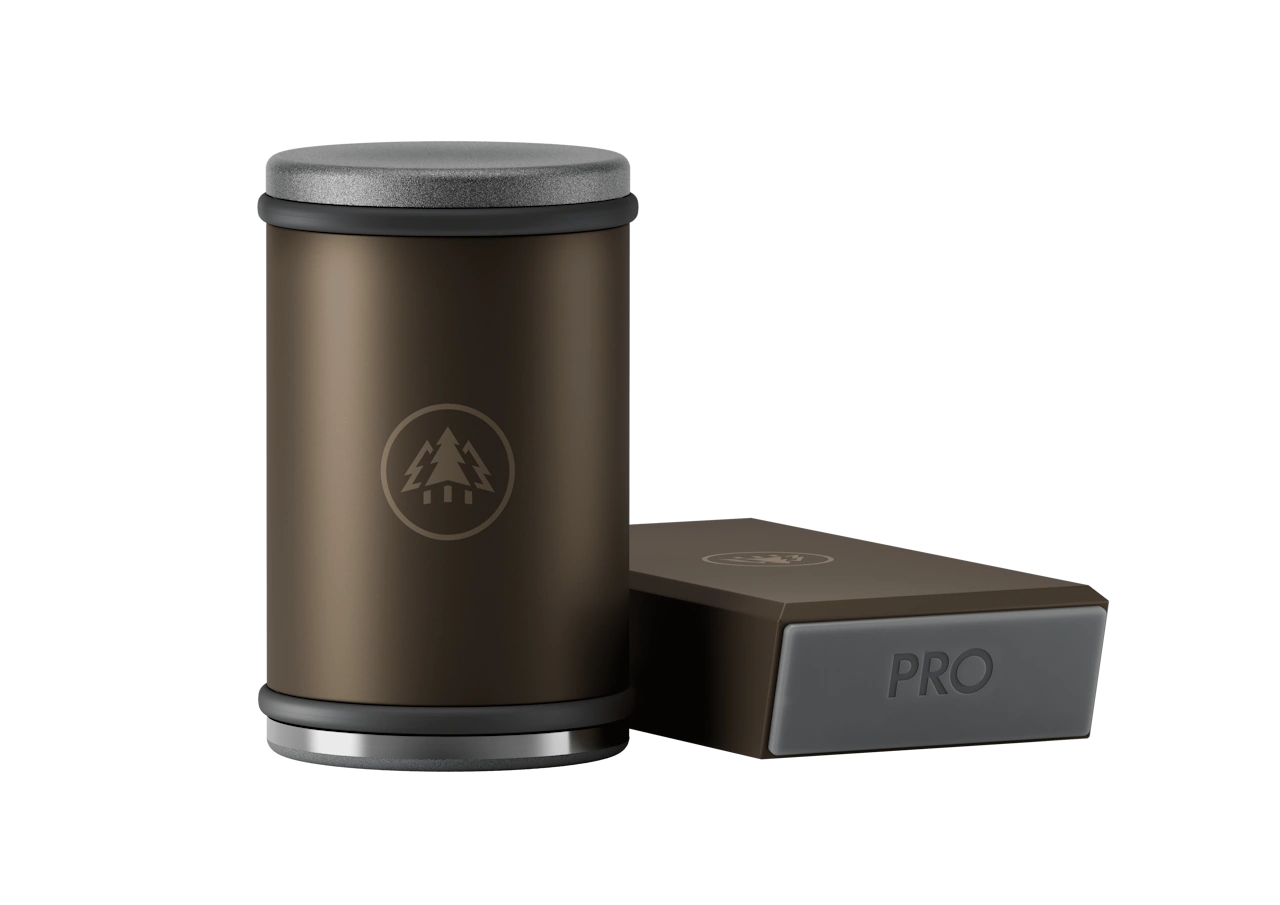 Horl 1993 HORL 3 Rollschleifer Pro