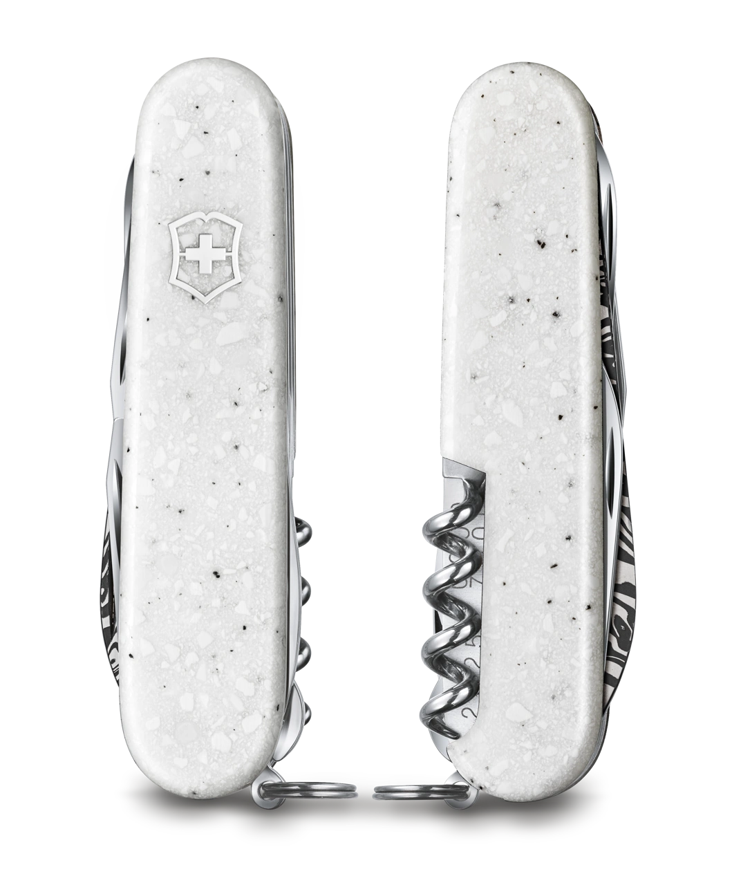 Victorinox Taschenmesser Limited Edition 2025 3