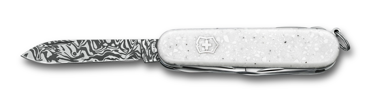 Victorinox Taschenmesser Limited Edition 2025 4