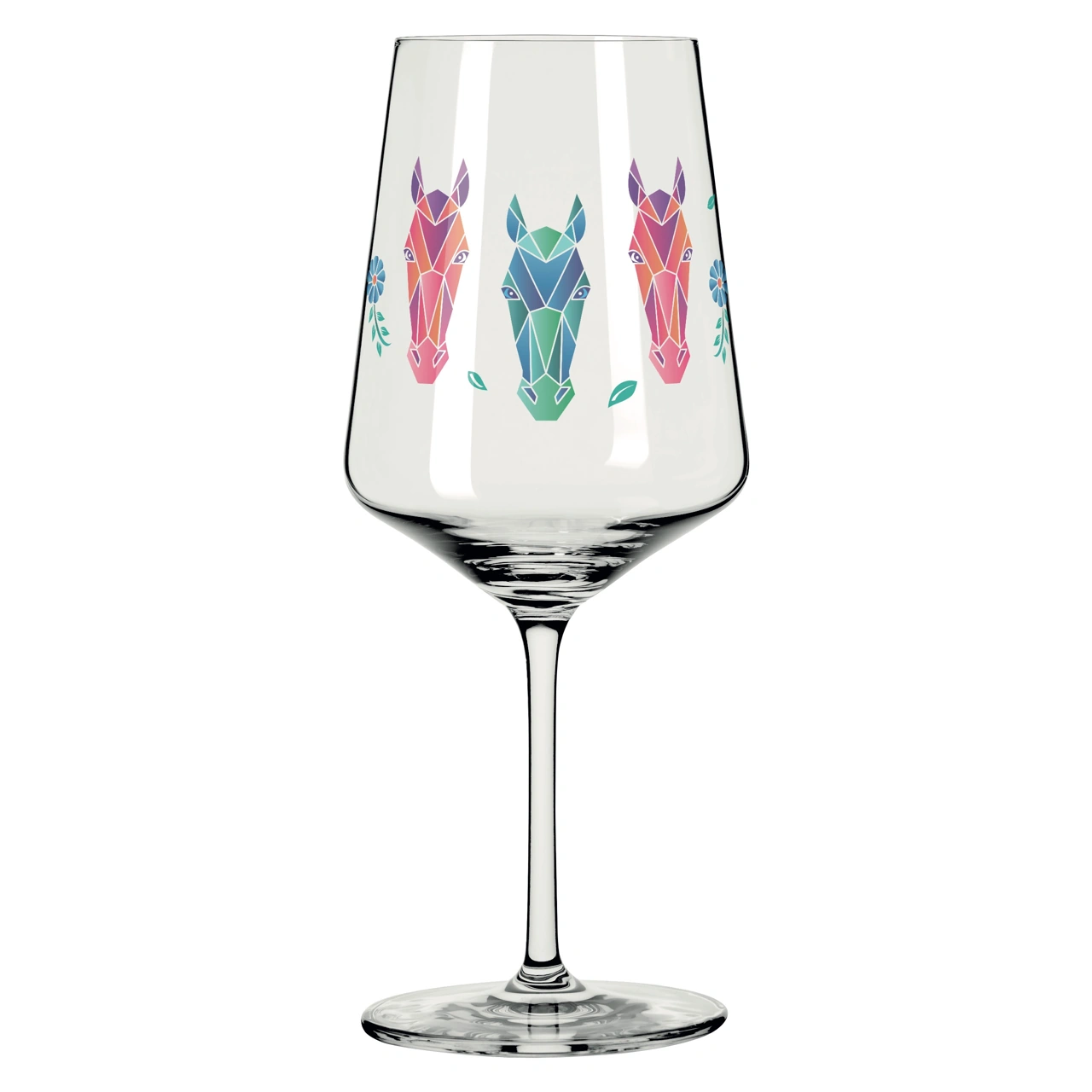 Ritzenhoff Online Reitgold Cocktailglas 2er Set Reitgold Cocktail 2er Set 2