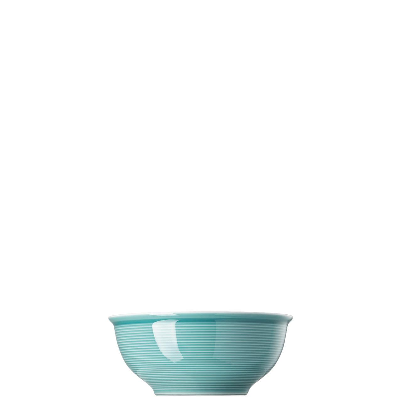 Thomas Trend Colour Müslischale ice blue / türkis ice blue / türkis 1