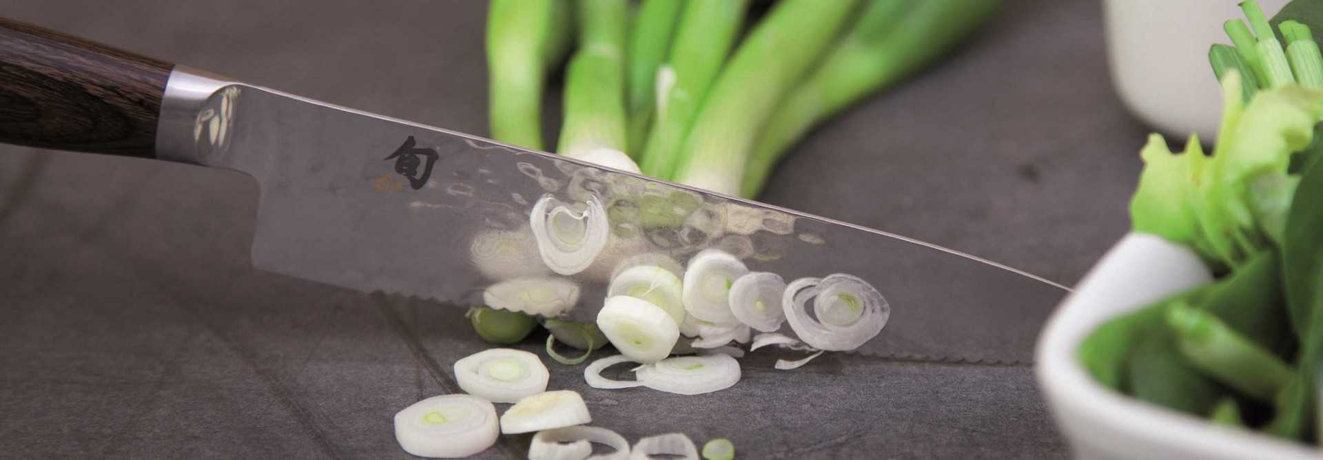 Kai Japan Messer Premier