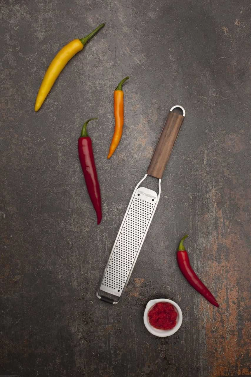 Microplane Zesterreibe Master Serie 2